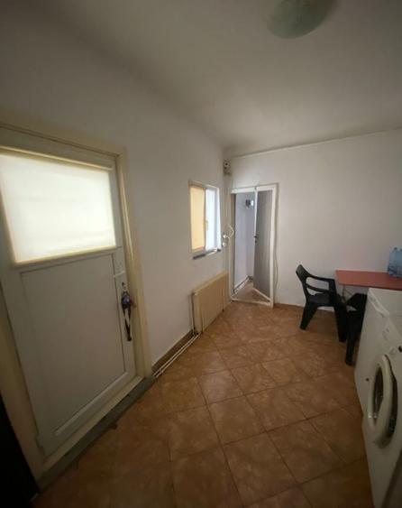 Apartament la casa in zona Ultracentrala | Curte | Piata Muzeului - 5