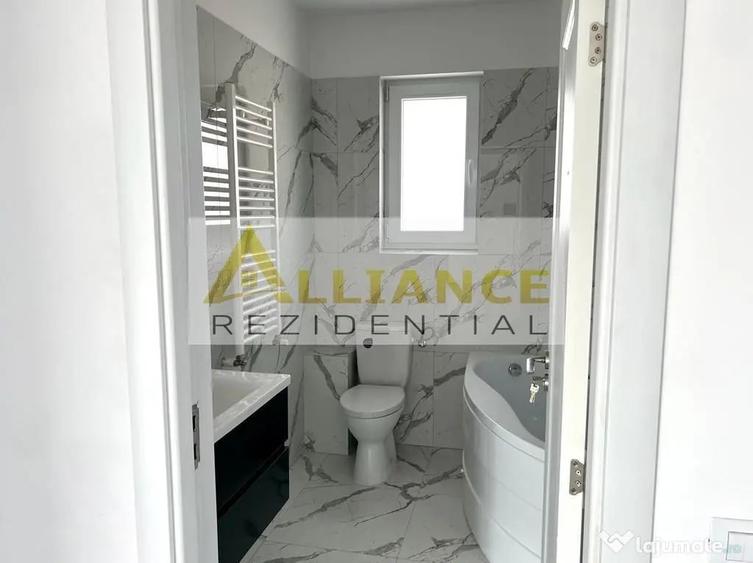 Casa individuala || P+1E+POD ||5 camere - 2 bai || 468 mp... - 13