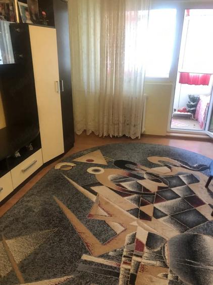 Titan, Billa, Supeco, Plutonier Petre Ionescu, - 4