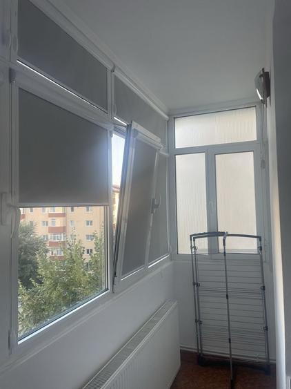 Garsonieră în Ostroveni