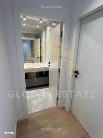Inchiriere apartament 2 camere - One Cotroceni | Centrala | Metrou - 4