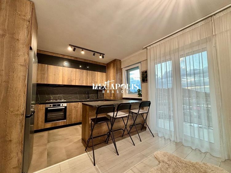 Apartament 2 camere | Pet Friendly | Open Space | Parcare | SOHO - 6