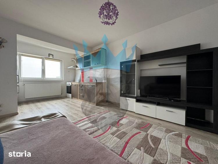 Apartament 2 Camere Palladium Residence Theodor Pallady Bucuresti - 5