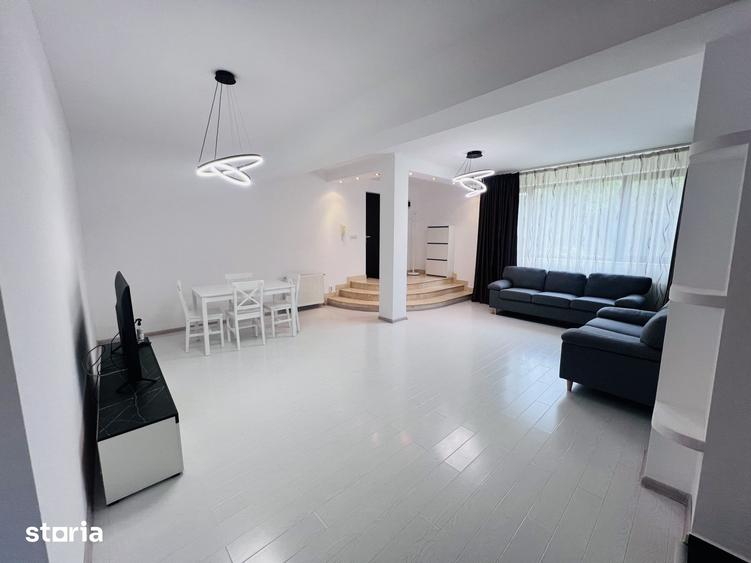 Apartament 2 camere | Ferdinand-Iancului | Centrala proprie - 6