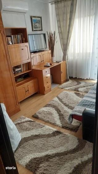 Apartament 3 camere p-ta Marasti - 5