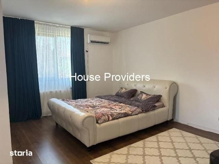 Casă cu 4 camere cu Teren 307 Mp în Central