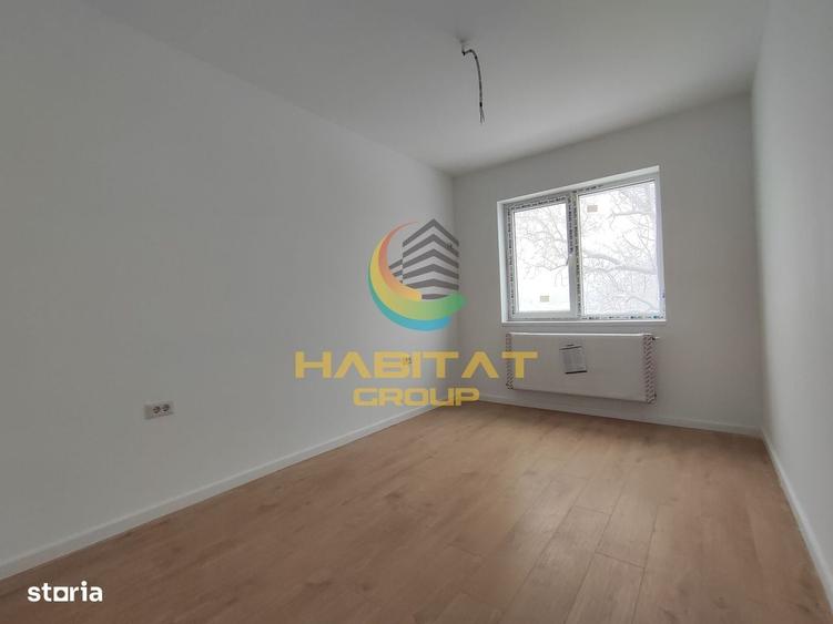 Apartament 2 Camere Decomandat Sector 4 Grand Arena - 1
