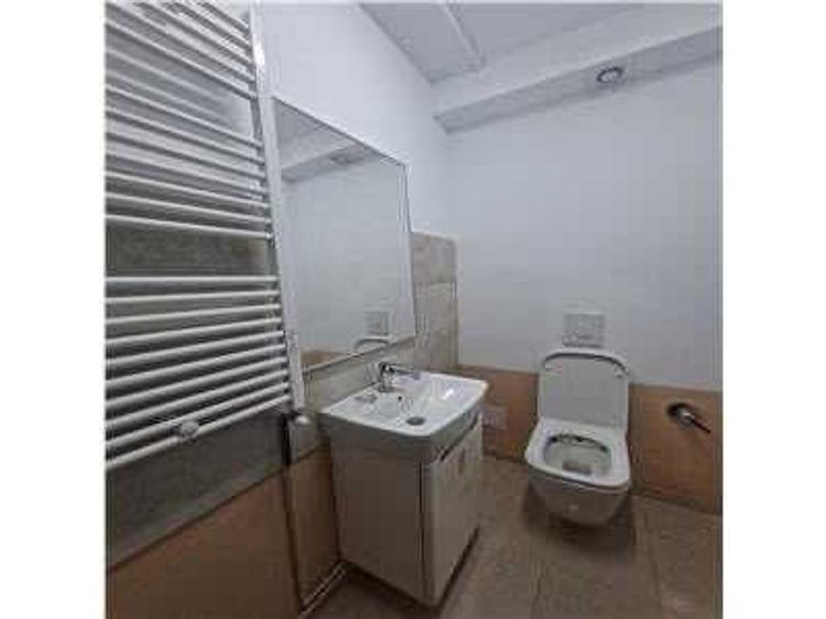 Spatiu comercial de inchiriat - 8