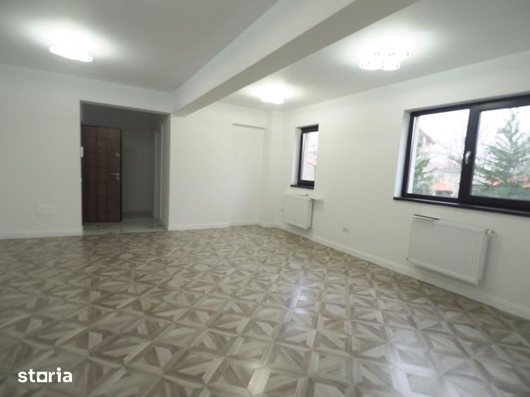Vanzare 2 camere 67mp utili -parcare -Bucurestii Noi - 4