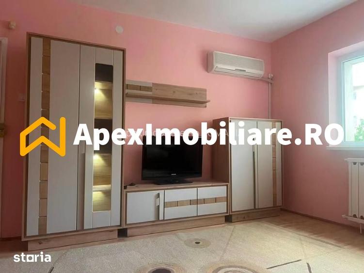 Apartament 4 camere de inchiriat Timpuri Noi Bucuresti | ApexImobiliar