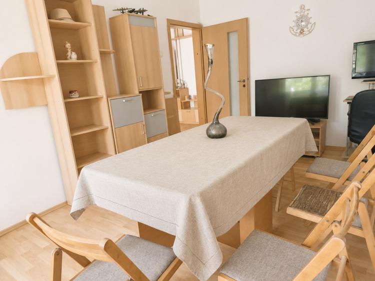 Apartament 3 camere Girocului - 4