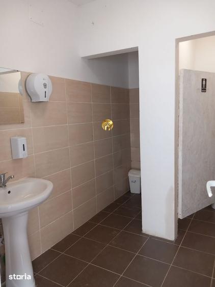 Casă cu Teren 600 Mp în Central