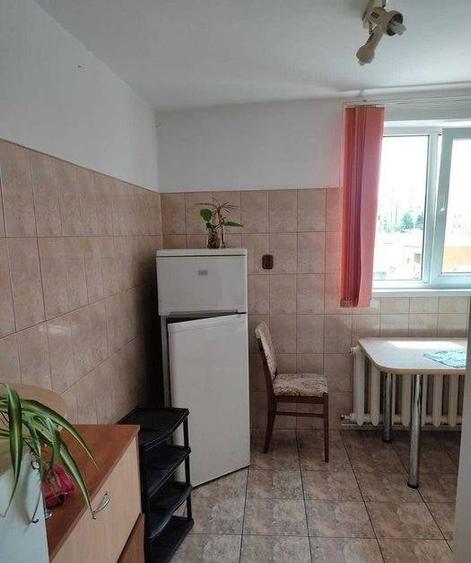 Garsonieră în Mănăștur