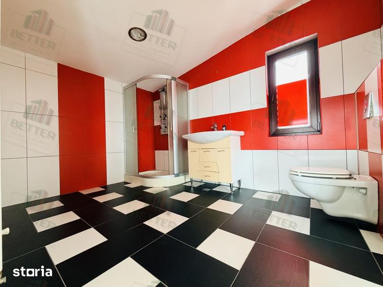 Casa 5 camere | Popesti-Leordeni | La cheie | Exclusivitate - 9