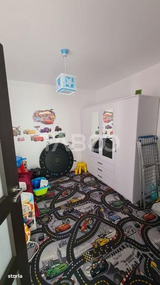 Casă cu 3 camere cu Canalizare în Central