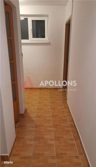 Apartament 2 camere Berceni - 1