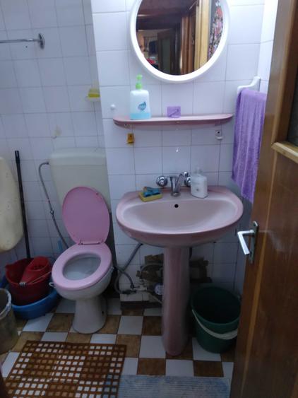 INCHIRIEZ Apartament 2 camere zona centrala. - 1
