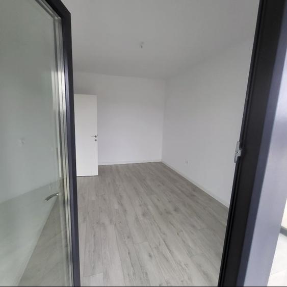 Apartament cu 2 camere decomandat în Aviației