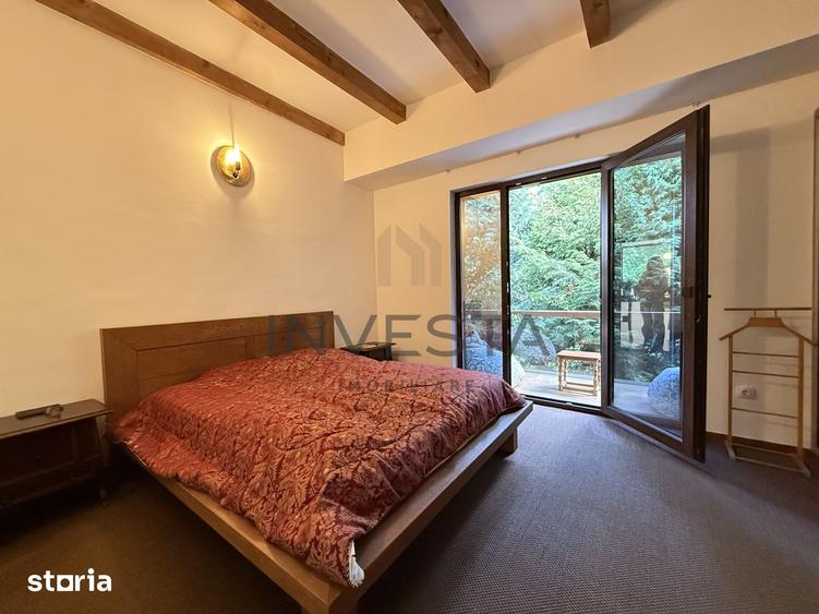 Casă cu 3 camere cu Teren 440 Mp în Făget