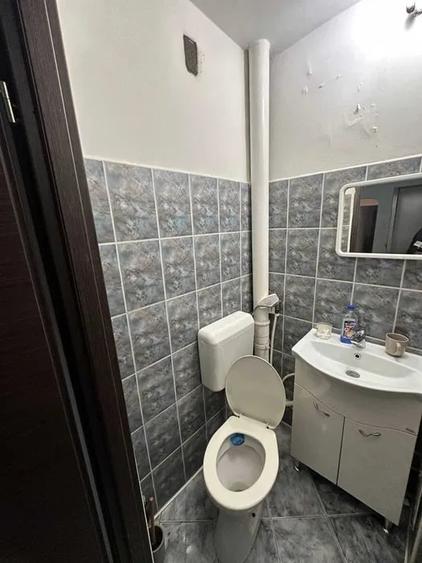 Apartament cu 4 camere decomandat, mobilat în Ferdinand