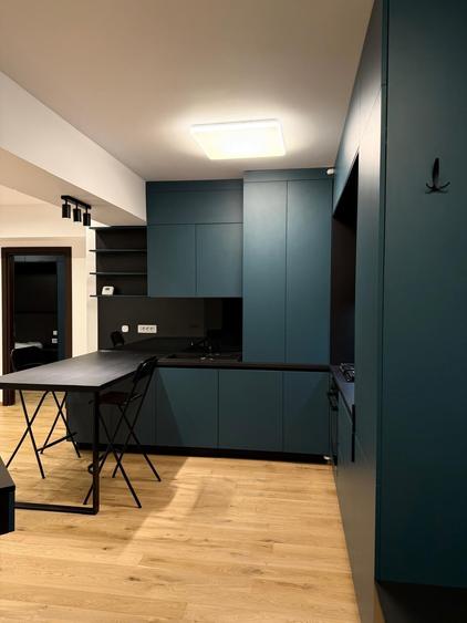 Apartament 2 Camere | Parcare | 74 mp | Zona Floreasca - 6