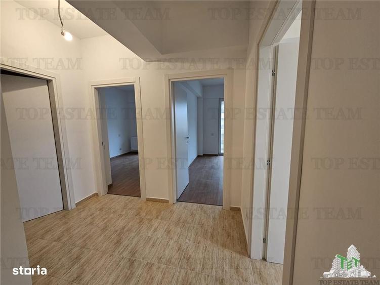 Apartament 3 camere, Popesti Leordeni langa metrou - 8