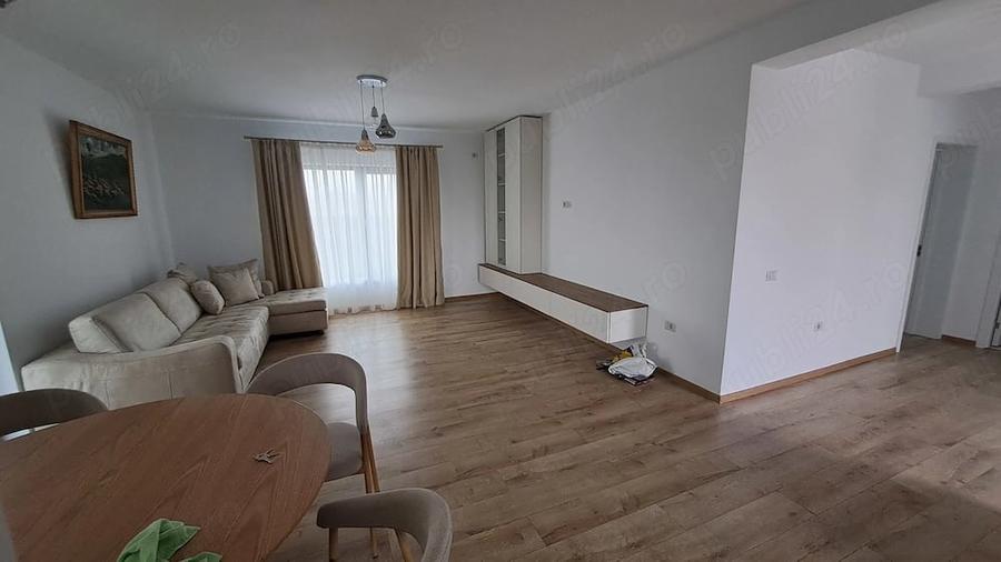 Casă cu Teren 480 Mp în Central