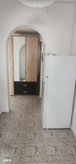 Apartament cu 2 camere în Gara de Nord