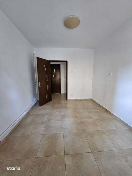 Apartament cu 2 camere în Tomis III
