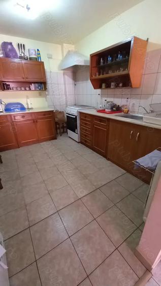Casă cu 4 camere cu Teren 450 Mp în Dâmbovița