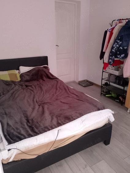 Casă cu 6 camere cu Teren 20 Mp în Năsăud