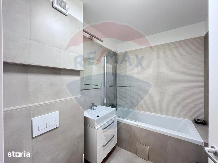 Apartament Premium | 2 camere prima chirie +parcare | Tunari- Otopeni - 16