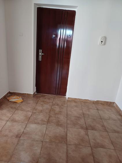 Inchiriere ap. 2 camere în Floresti, zona Primariei - 6