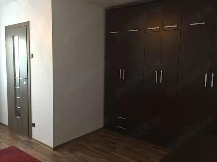 Garsonieră în Dristor