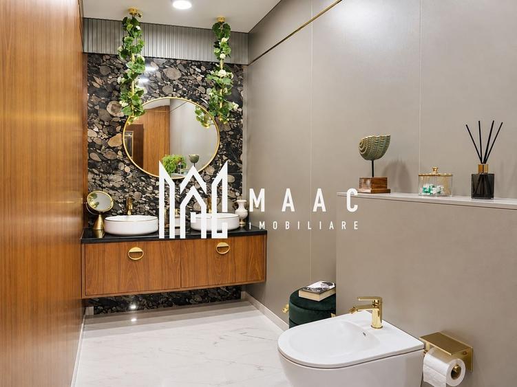 Duplex cu 3 camere cu Canalizare în Periferie