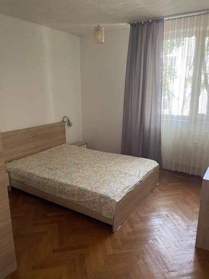 Inchiriez Aprtament In Bucuresti , Sector 3 - 3