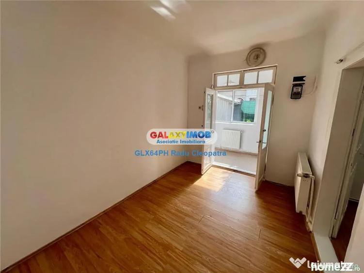Casă cu 2 camere cu Teren 142 Mp în Sud