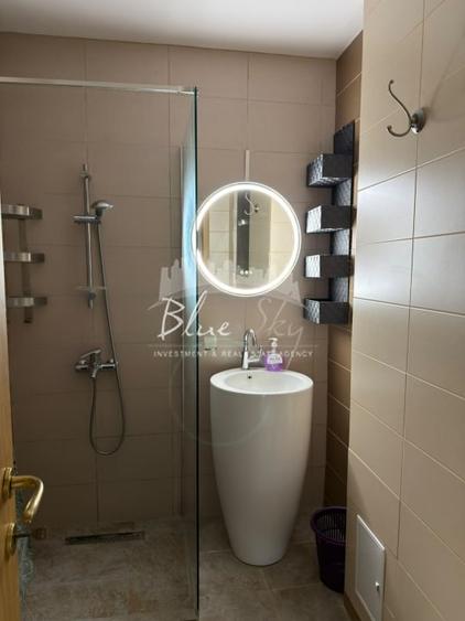 Apartament 3 camere situat in zona Faleza Nord, langa plaja - 12