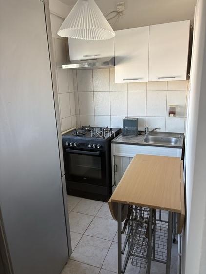 Inchiriez garsoniera direct de la proprietar zona soarelui
