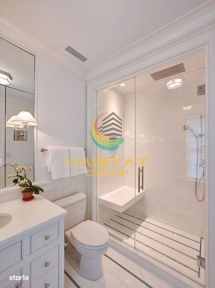Apartament 3 Camere, 5 min. Metrou Dezvoltator - 5