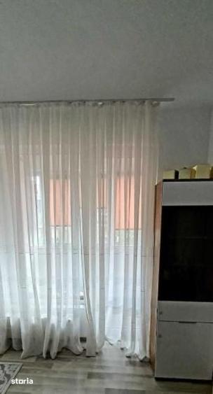 Apartament 2 camere Dimitrie Leonida - 4