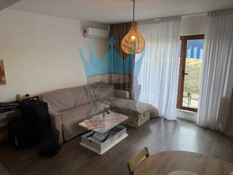Apartament 3 Camere Aviatiei Bucuresti - 7