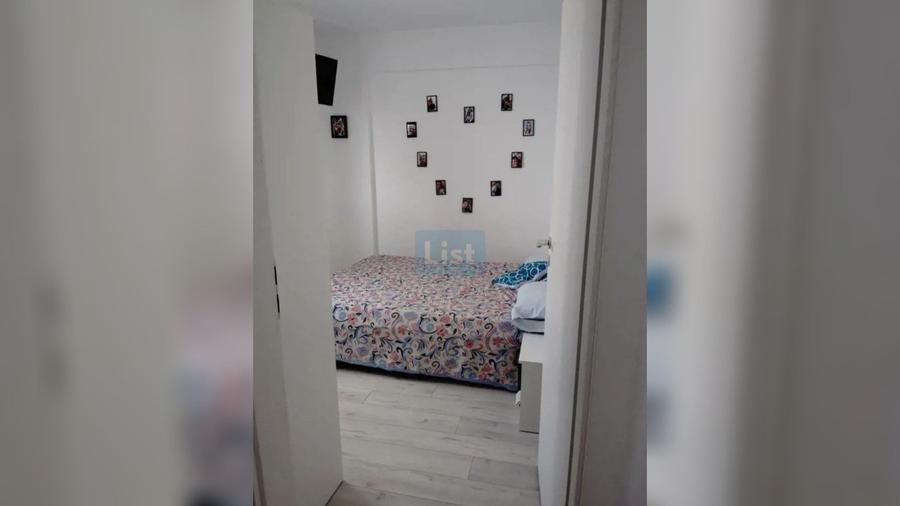 Apartament cu 3 camere în Nord