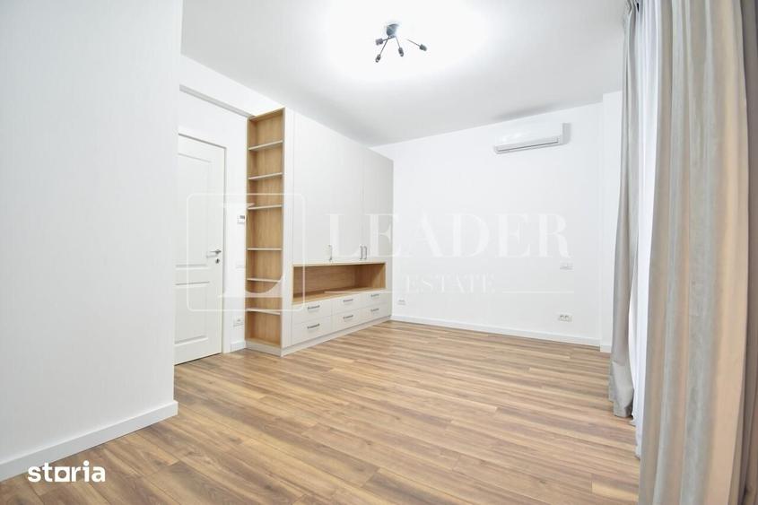 Casă cu 5 camere cu Teren 250 Mp în Nord