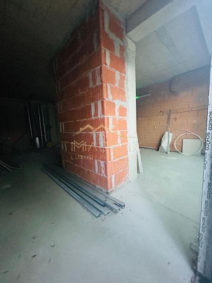 Spațiu comercial, de 80 mp, în Herăstrău