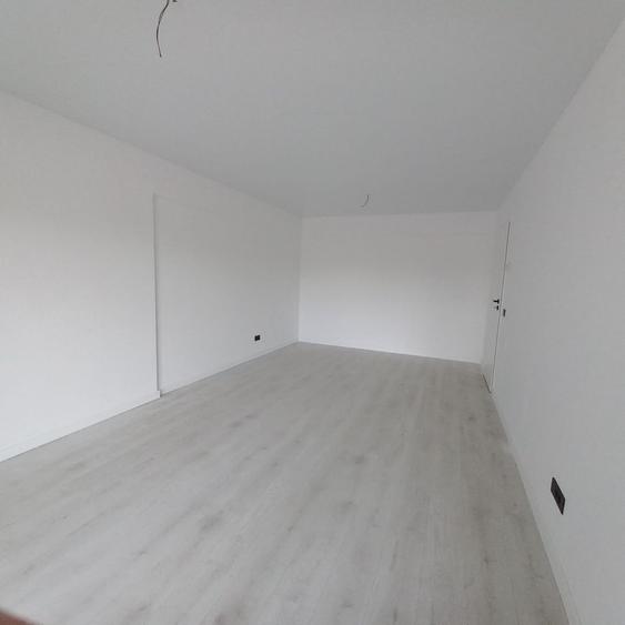 Apartament 2 camere  66 mp  Etaj 1  Berceni | 2 stații de Piața Sudului - 5