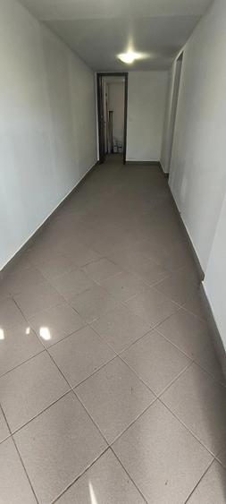 Spațiu comercial, de 91 mp, în Antiaeriană