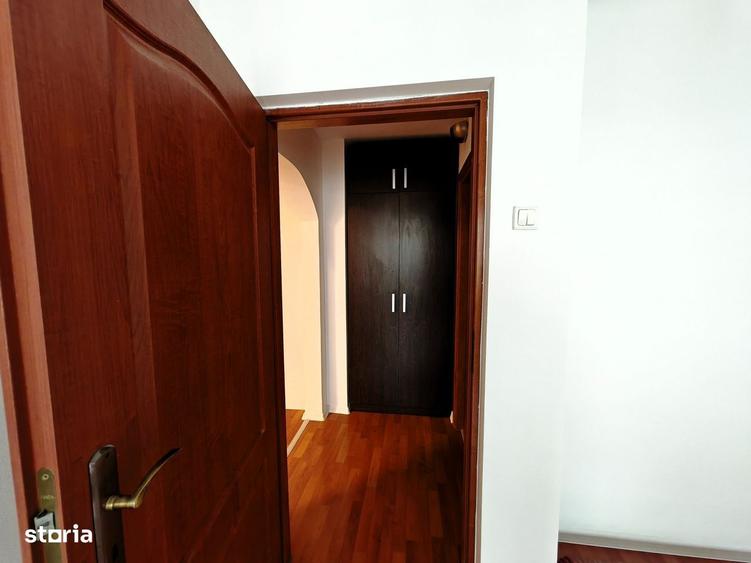 Eleganta Urbana in inima Bacaului | 3 Camere decomandate | Ultracentra - 8