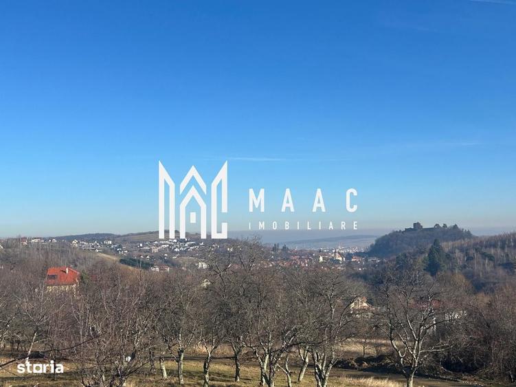 Spațiu comercial, în Cisnădioara