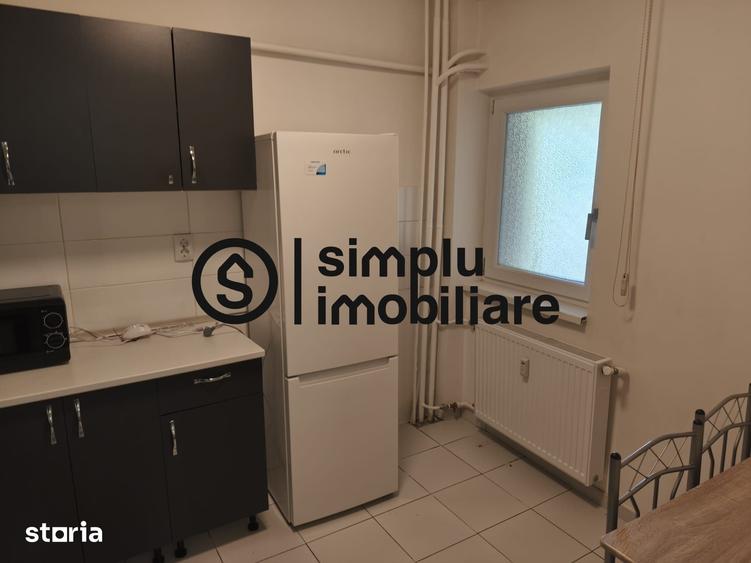 2 camere decomandate-Ramada - 8